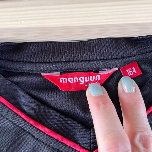 Germany National Team jersey - Picture 5 of 6